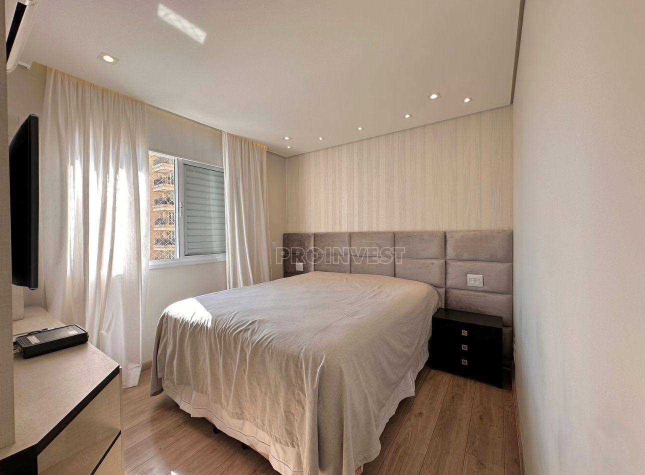 Apartamento à venda com 3 quartos, 107m² - Foto 14