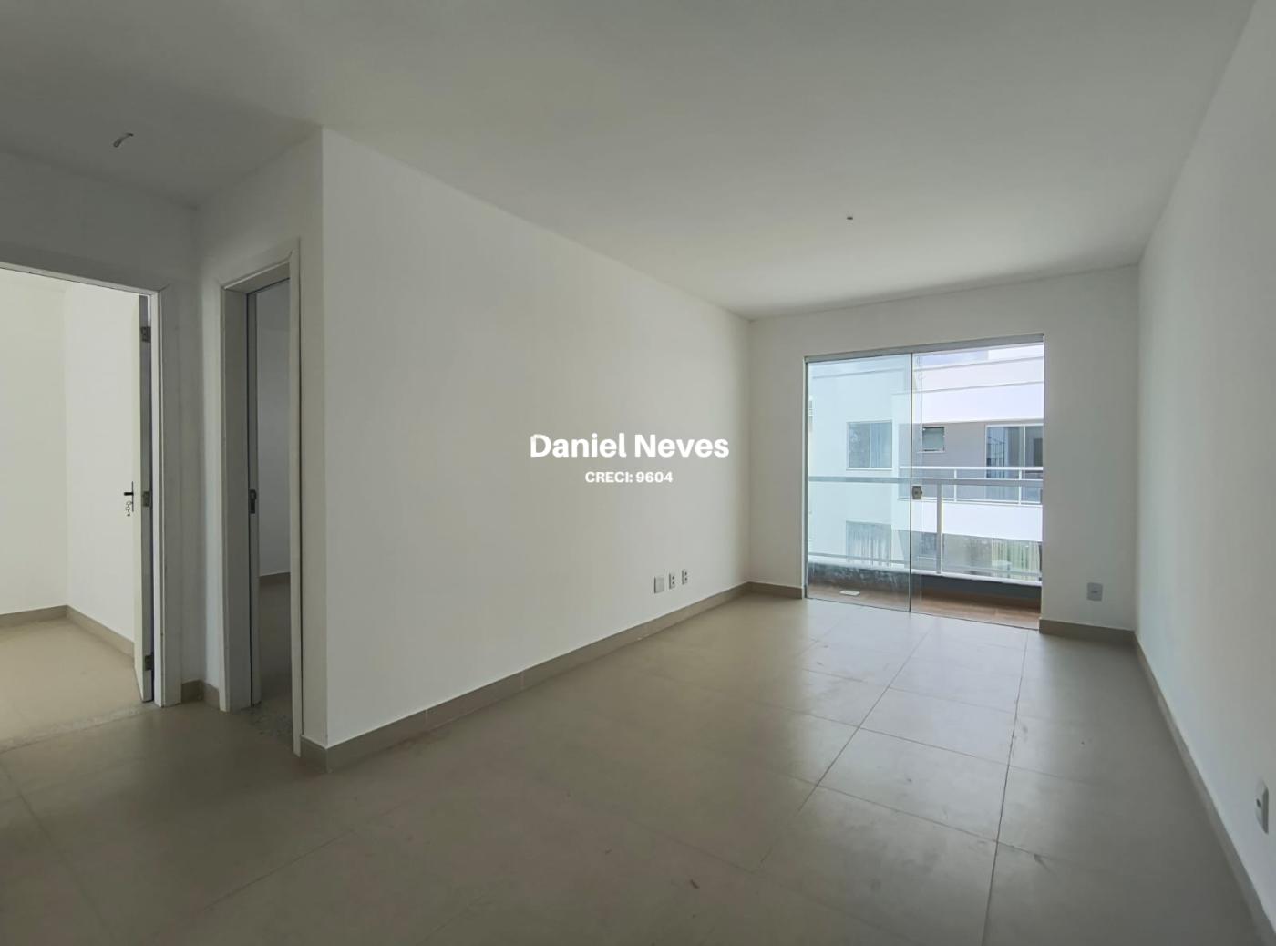 Apartamento à venda com 2 quartos, 64m² - Foto 7