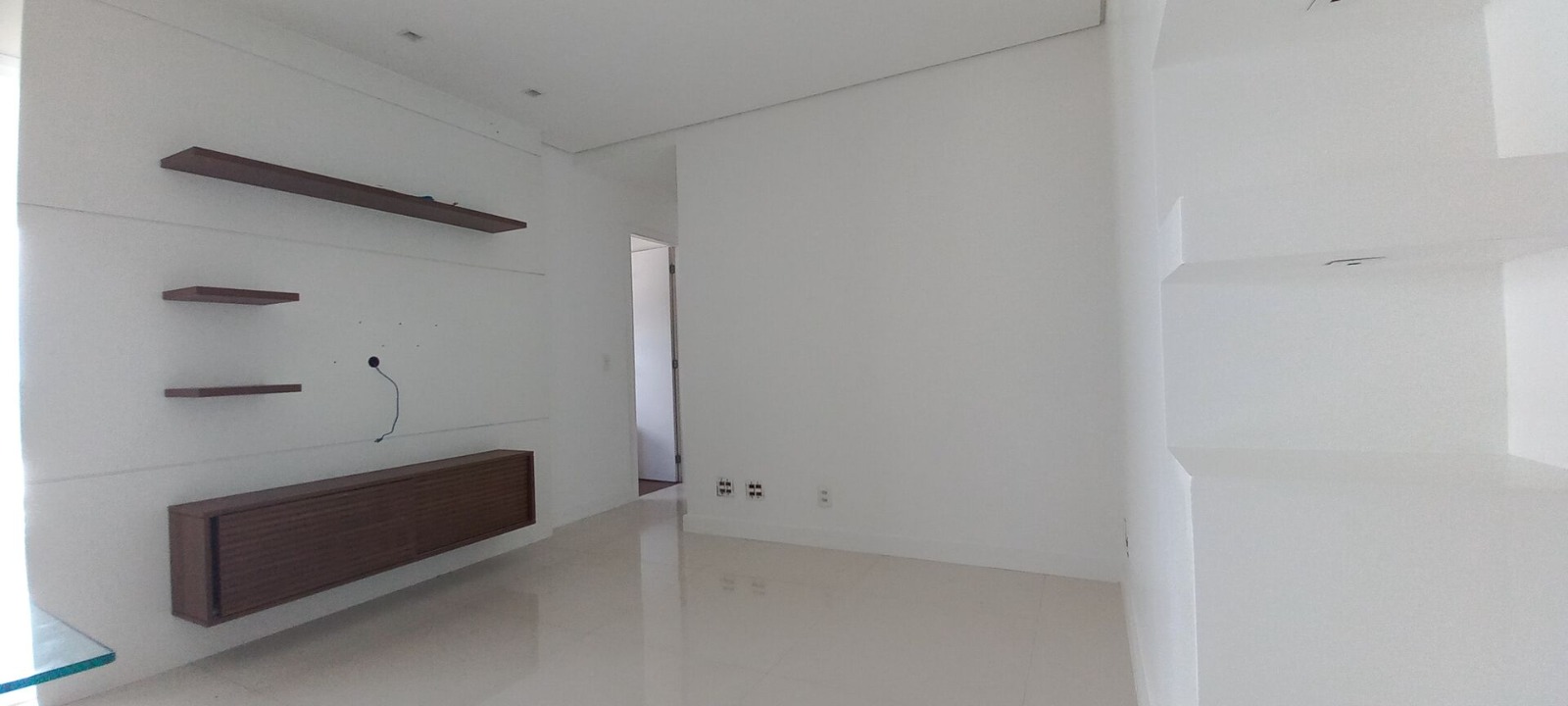 Apartamento à venda com 3 quartos, 90m² - Foto 4