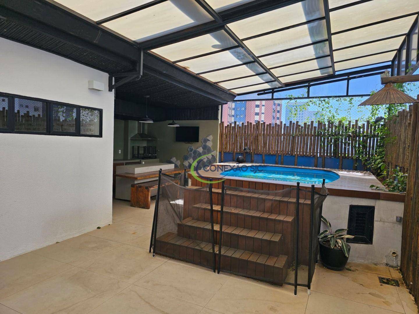 Cobertura à venda e aluguel com 3 quartos, 247m² - Foto 74