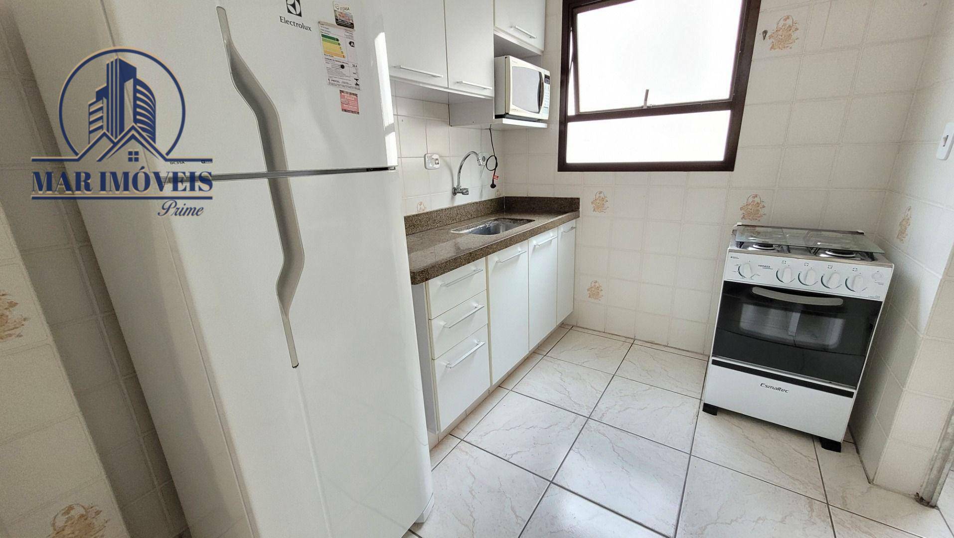 Apartamento à venda com 2 quartos, 70m² - Foto 9