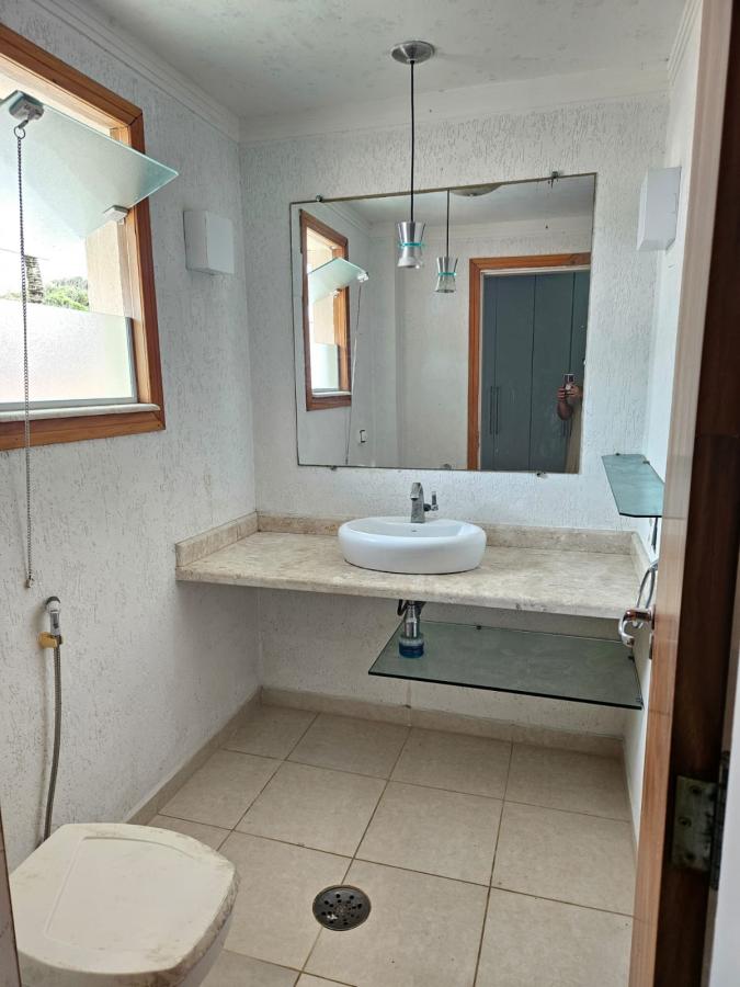 Casa à venda com 3 quartos, 380m² - Foto 34