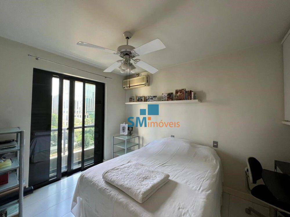 Apartamento à venda e aluguel com 3 quartos, 220m² - Foto 27