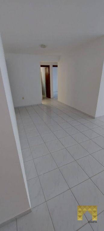 Apartamento à venda com 3 quartos, 73m² - Foto 8