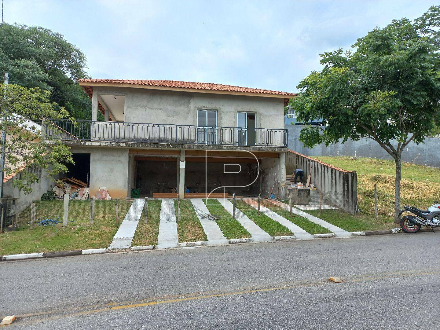 Casa de Condomínio à venda com 4 quartos, 282m² - Foto 19