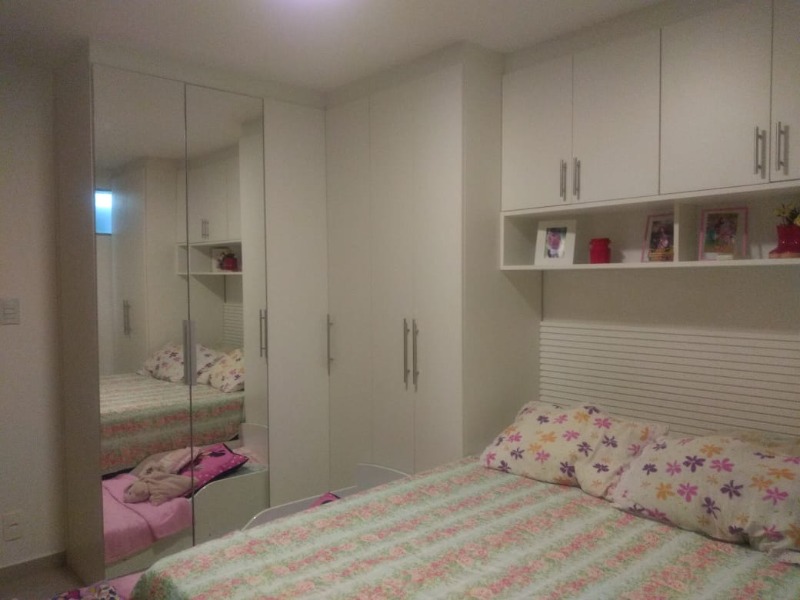 Apartamento à venda com 2 quartos, 71m² - Foto 10