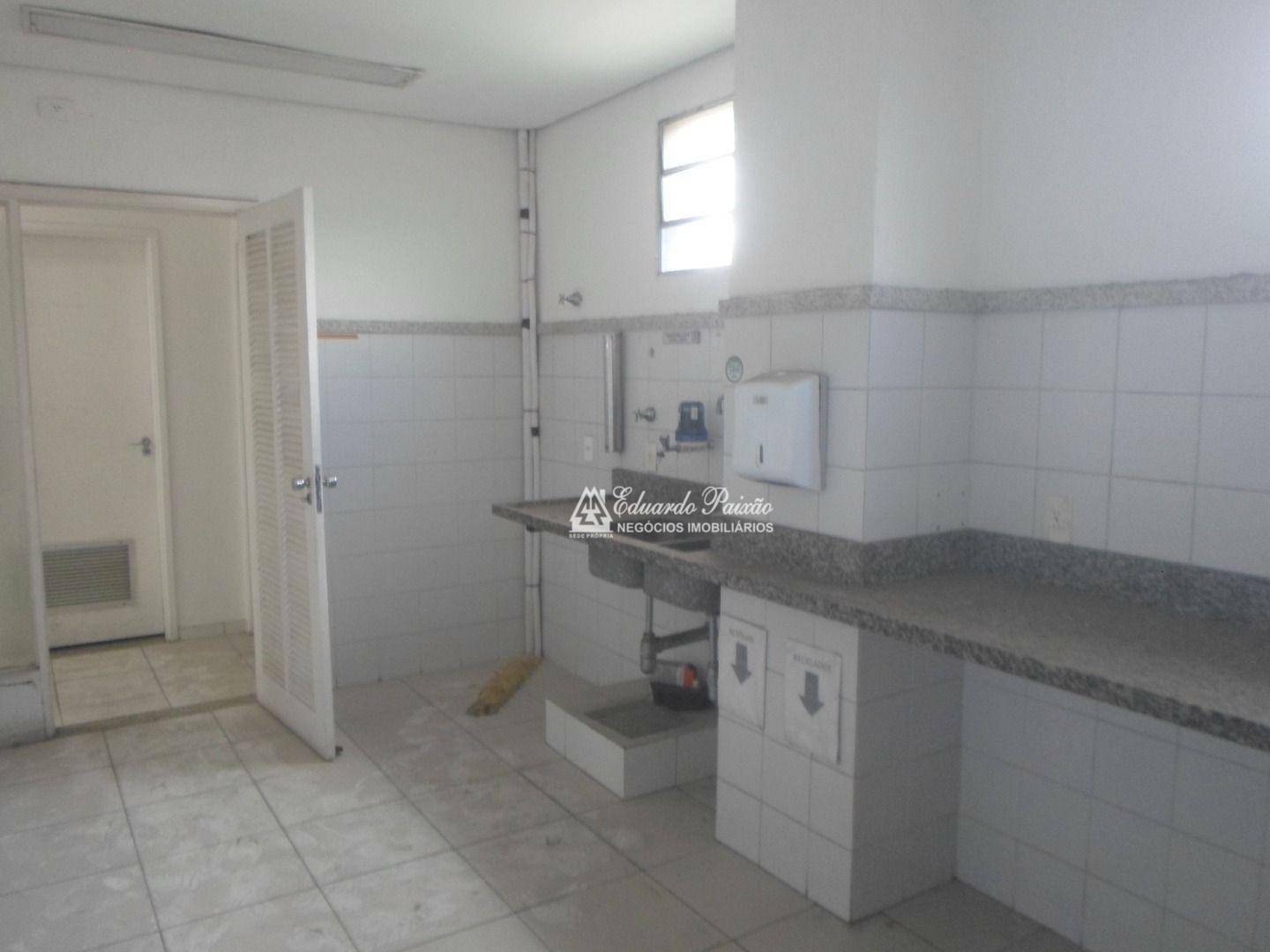 Prédio Inteiro à venda e aluguel, 1200m² - Foto 41