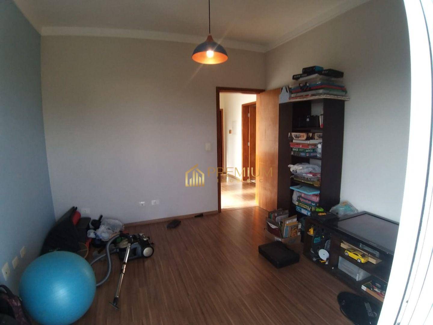 Sobrado à venda com 4 quartos, 231m² - Foto 25