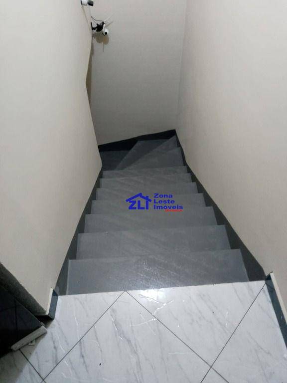 Sala-Conjunto, 45 m² - Foto 8