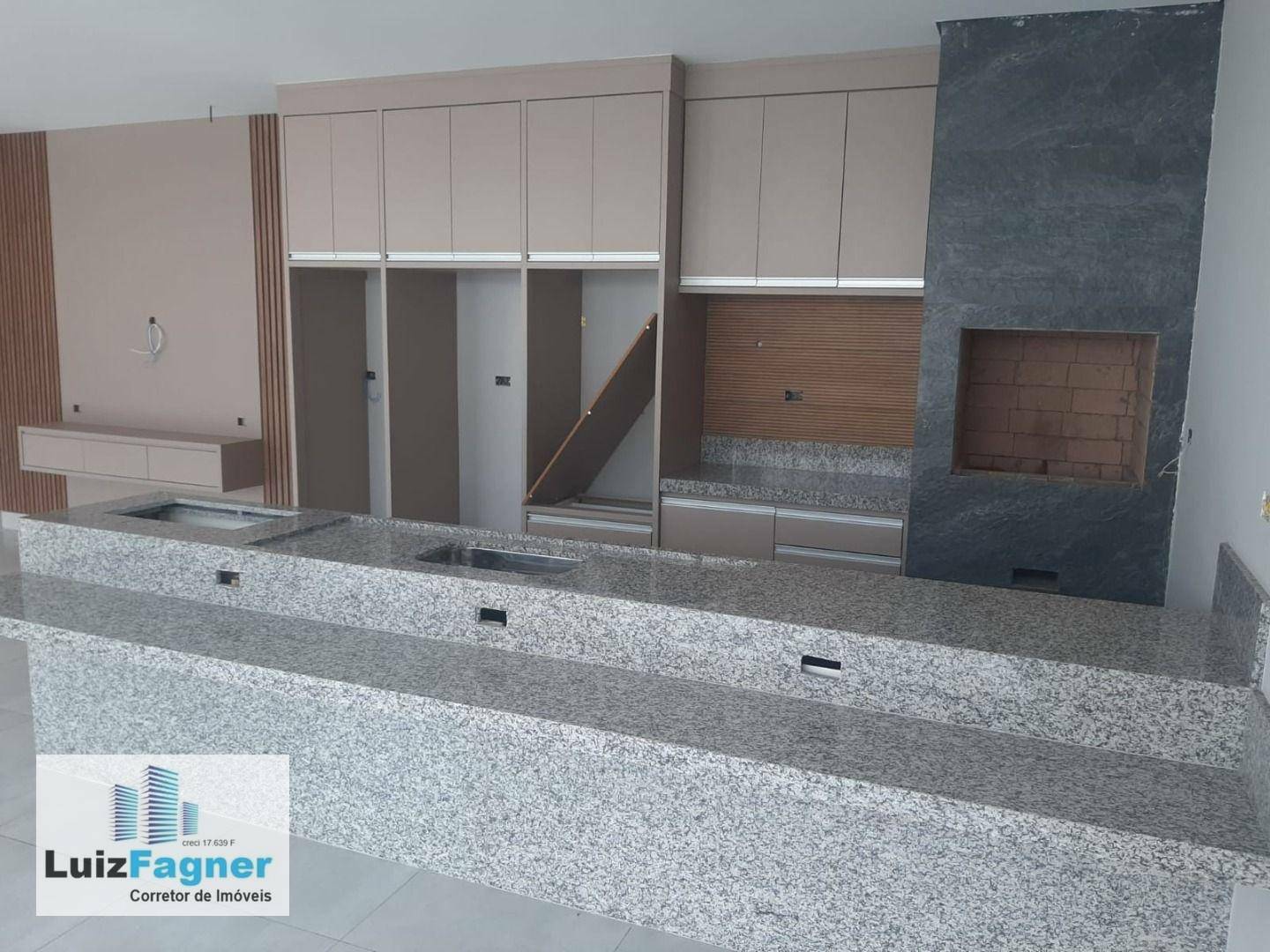 Chácara à venda com 1 quarto, 300M2 - Foto 11