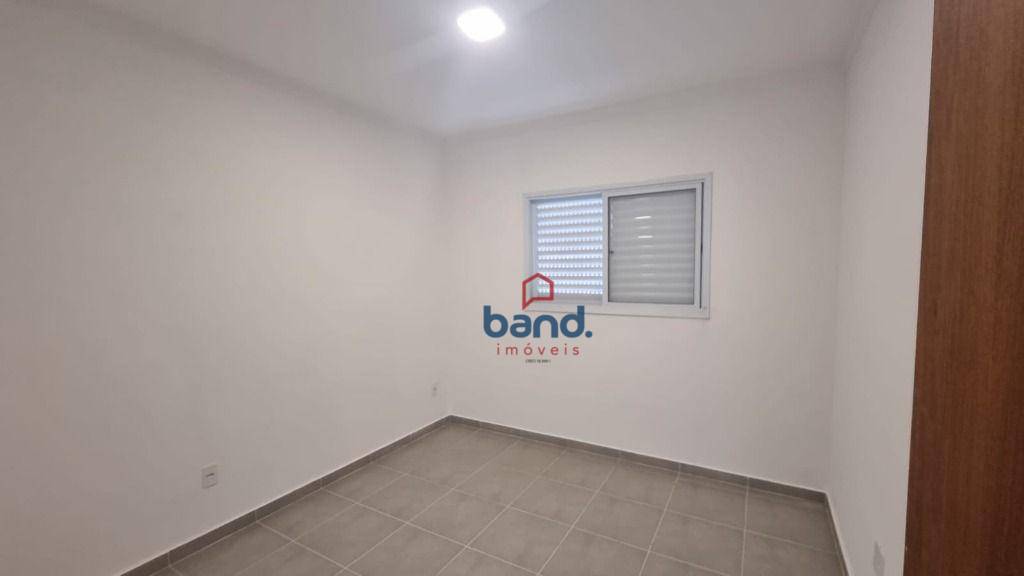 Apartamento para alugar com 2 quartos, 54m² - Foto 7