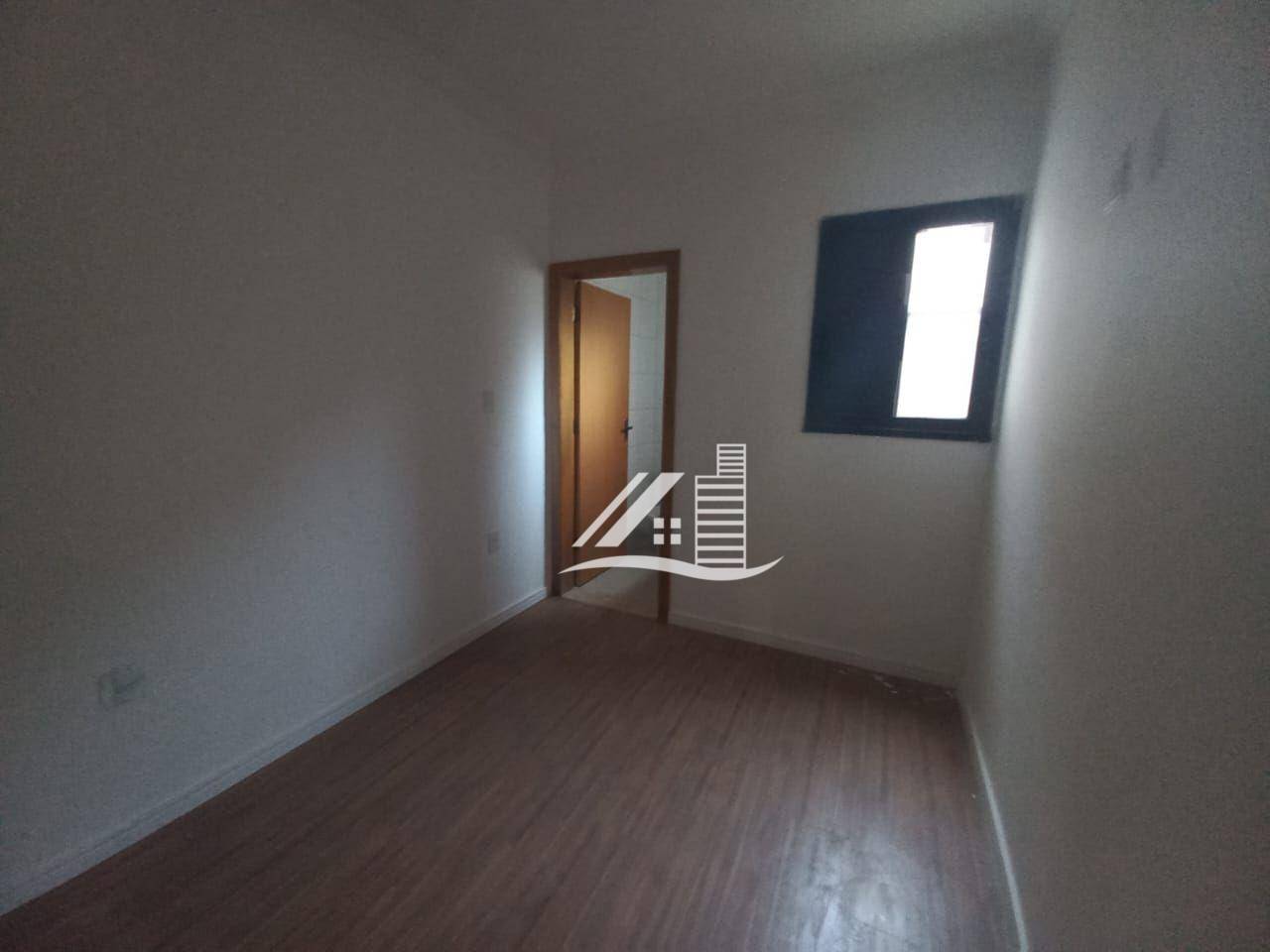 Apartamento à venda com 2 quartos, 46m² - Foto 4