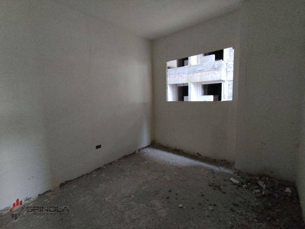 Apartamento à venda com 2 quartos, 83m² - Foto 12