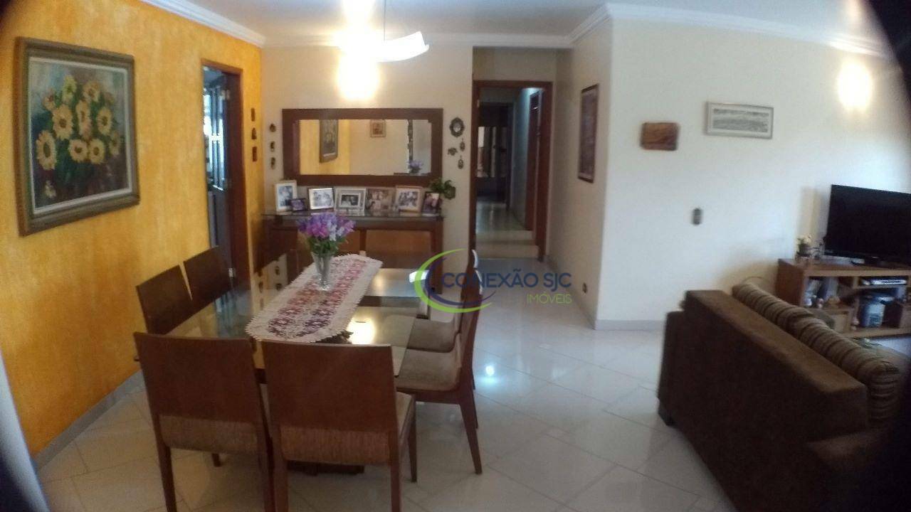 Apartamento à venda com 3 quartos, 185m² - Foto 10