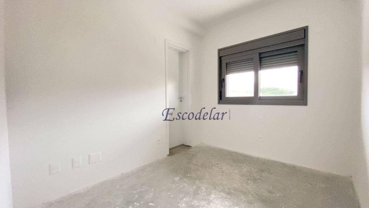 Apartamento à venda com 2 quartos, 136m² - Foto 9