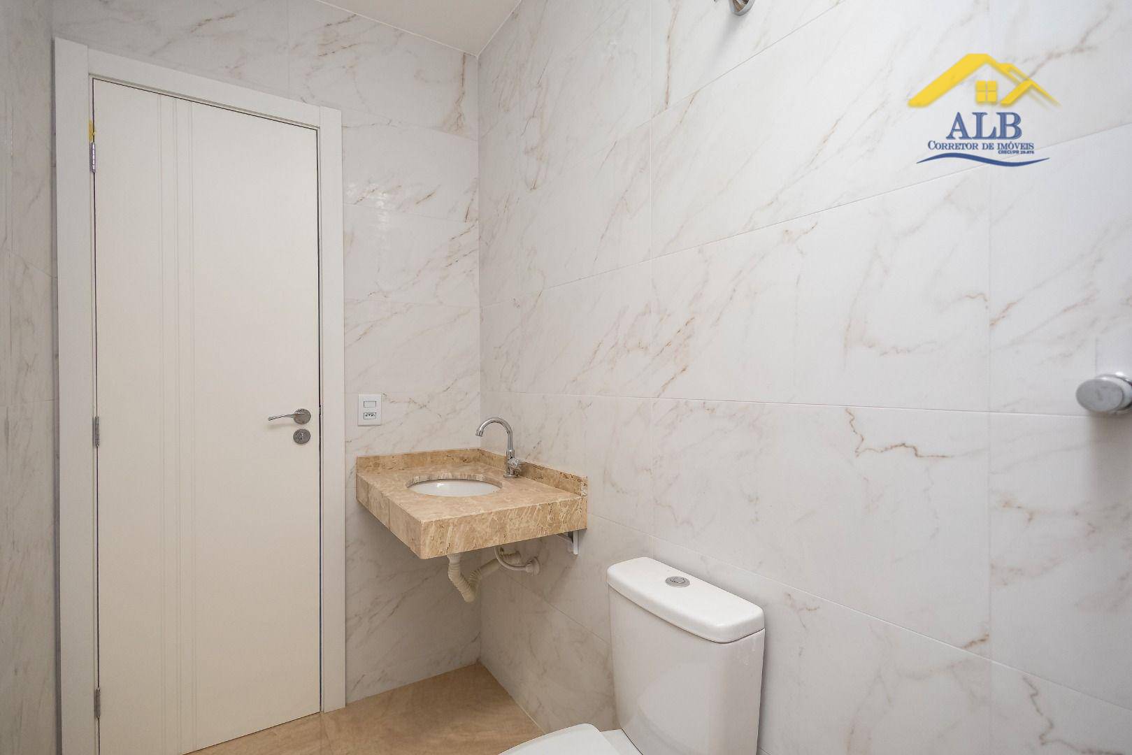 Sobrado à venda com 3 quartos, 115m² - Foto 32