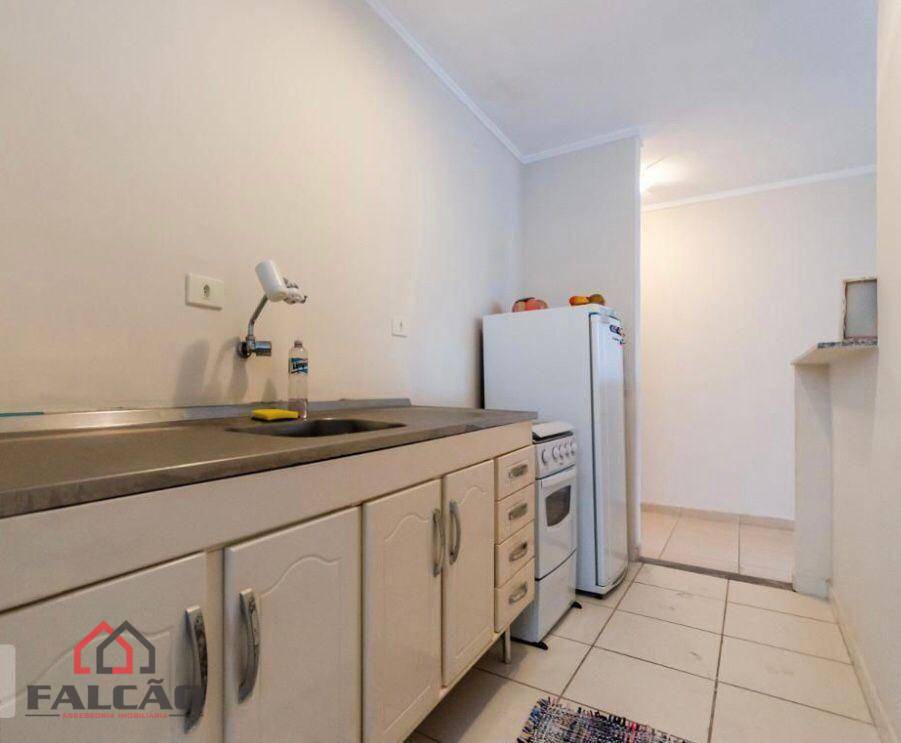 Cobertura à venda e aluguel com 1 quarto, 109m² - Foto 15