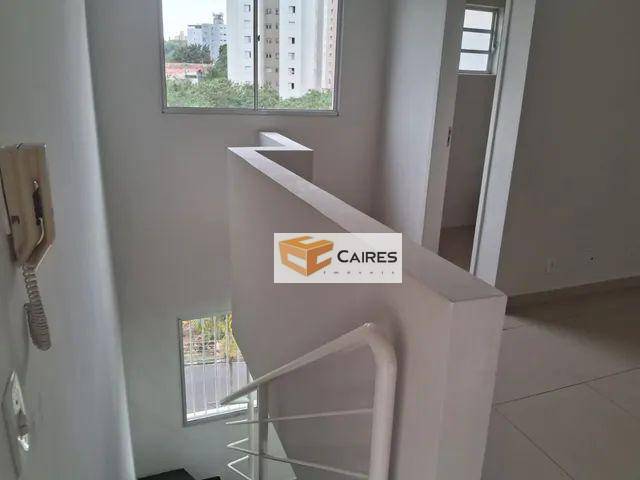 Apartamento à venda com 2 quartos, 102m² - Foto 9