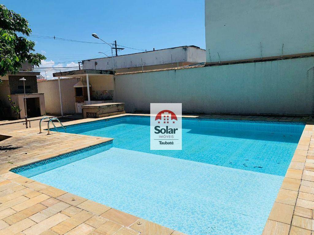 Casa à venda com 3 quartos, 260m² - Foto 29