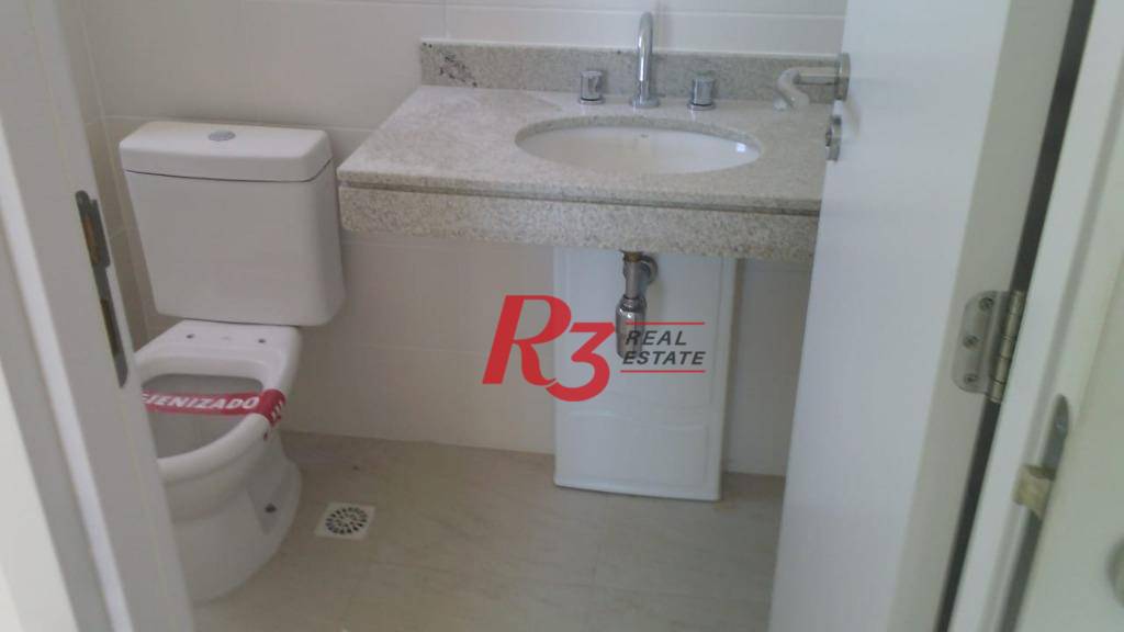 Apartamento à venda com 2 quartos, 78m² - Foto 8