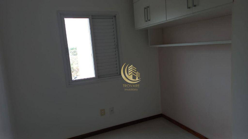 Apartamento à venda com 3 quartos, 72m² - Foto 8