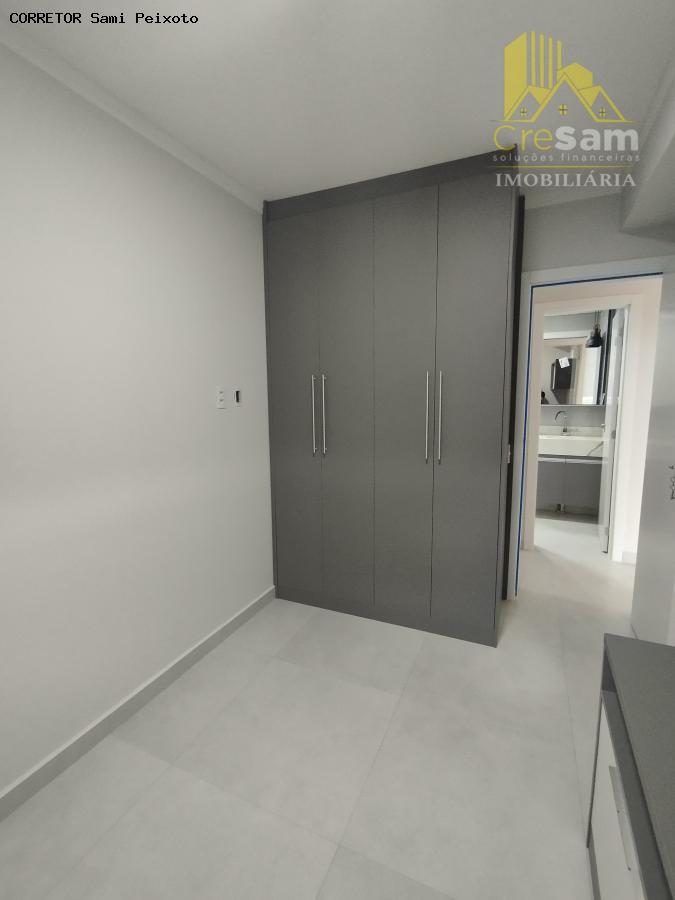 Apartamento para alugar com 2 quartos, 58m² - Foto 28