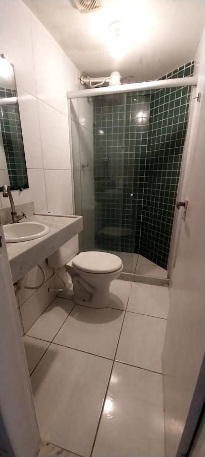 Casa de Condomínio à venda com 2 quartos, 60m² - Foto 5