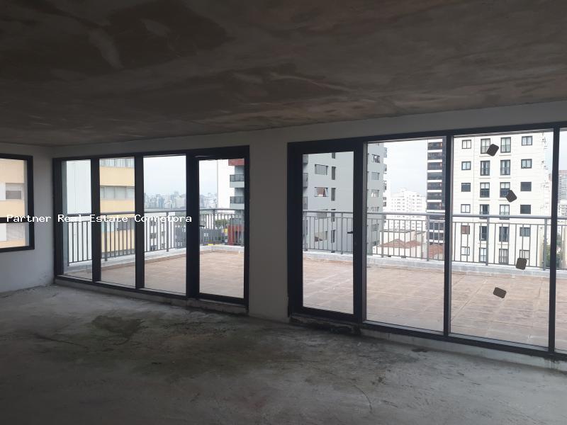 Conjunto Comercial-Sala à venda, 200m² - Foto 16