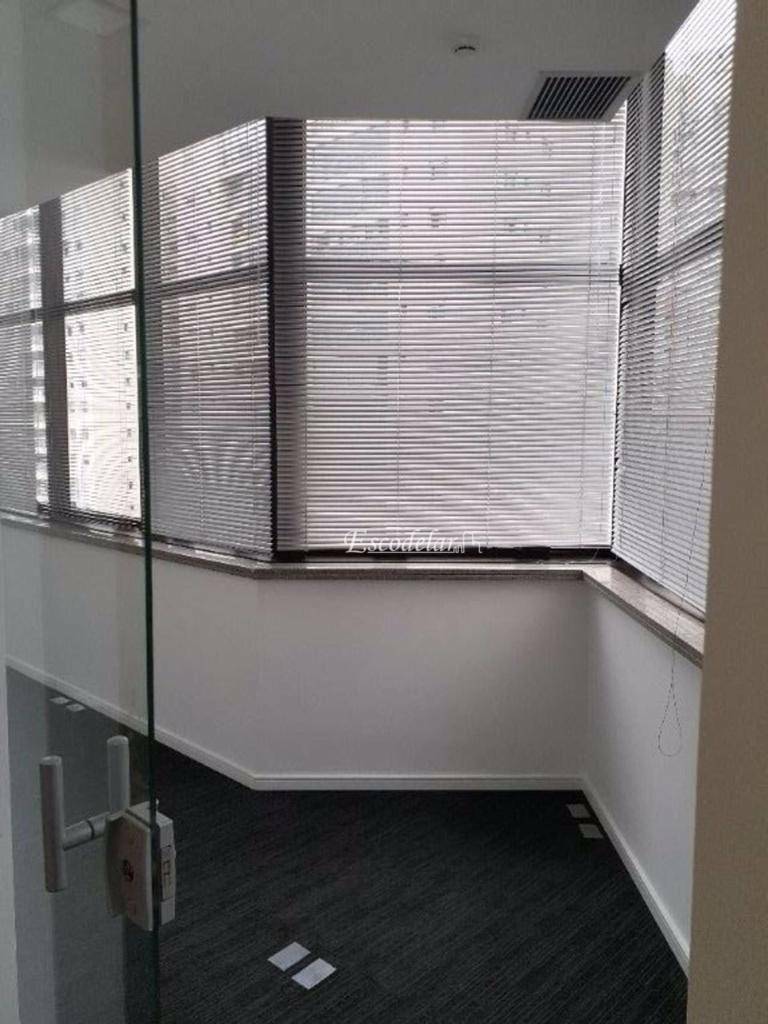 Conjunto Comercial-Sala à venda, 188m² - Foto 22