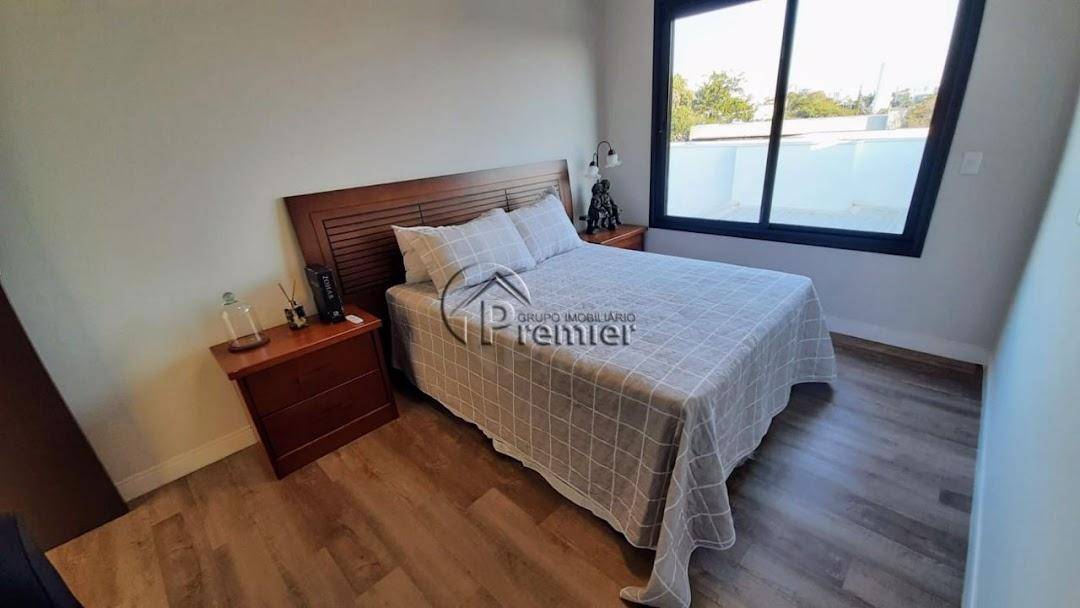 Casa de Condomínio à venda com 4 quartos, 310m² - Foto 38