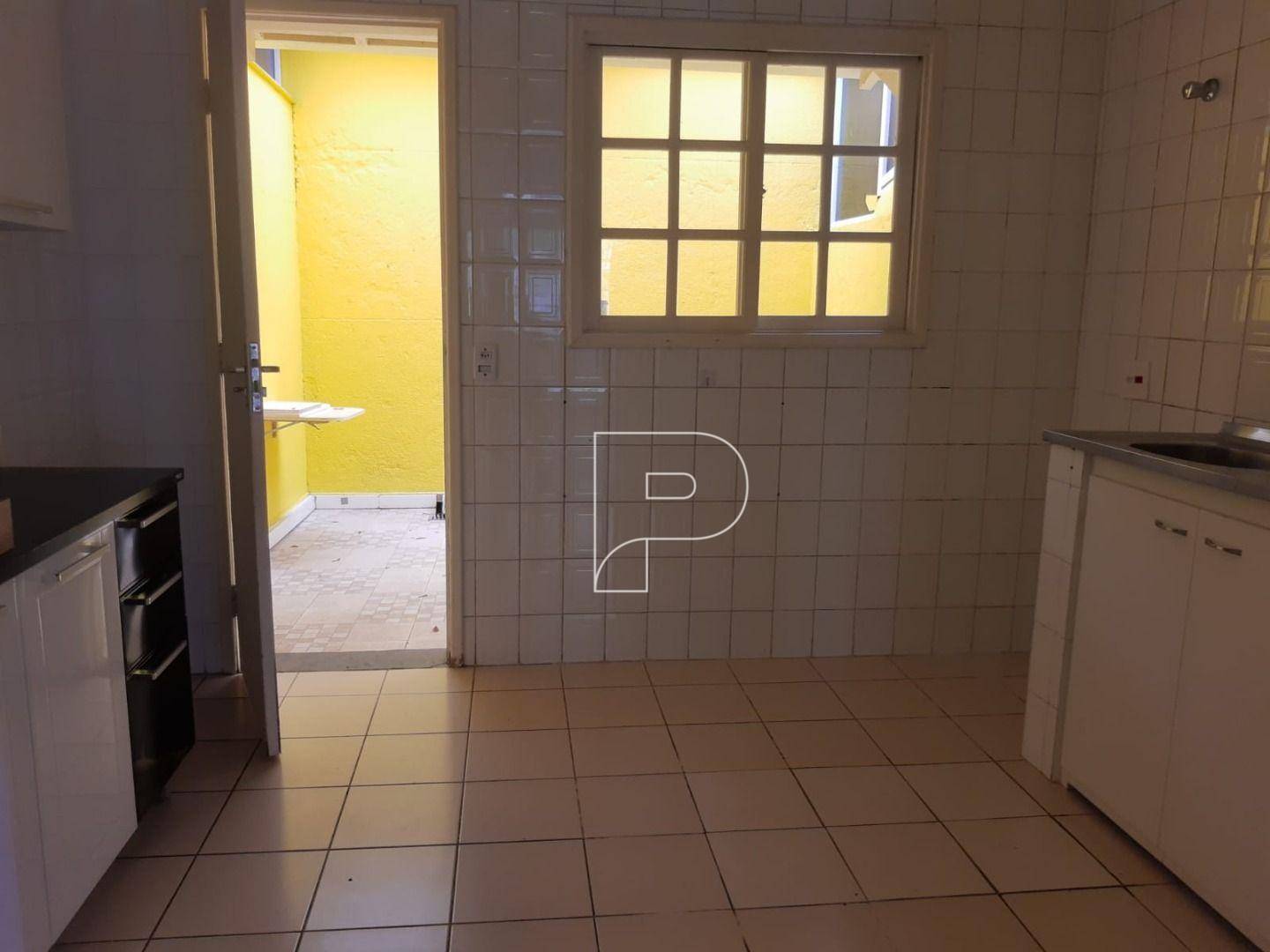 Casa de Condomínio para alugar com 2 quartos, 60m² - Foto 12