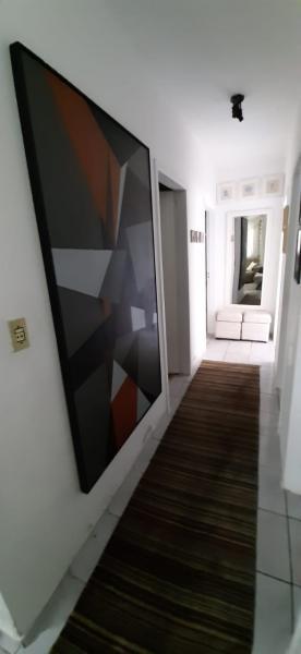 Sobrado à venda com 6 quartos, 230m² - Foto 39