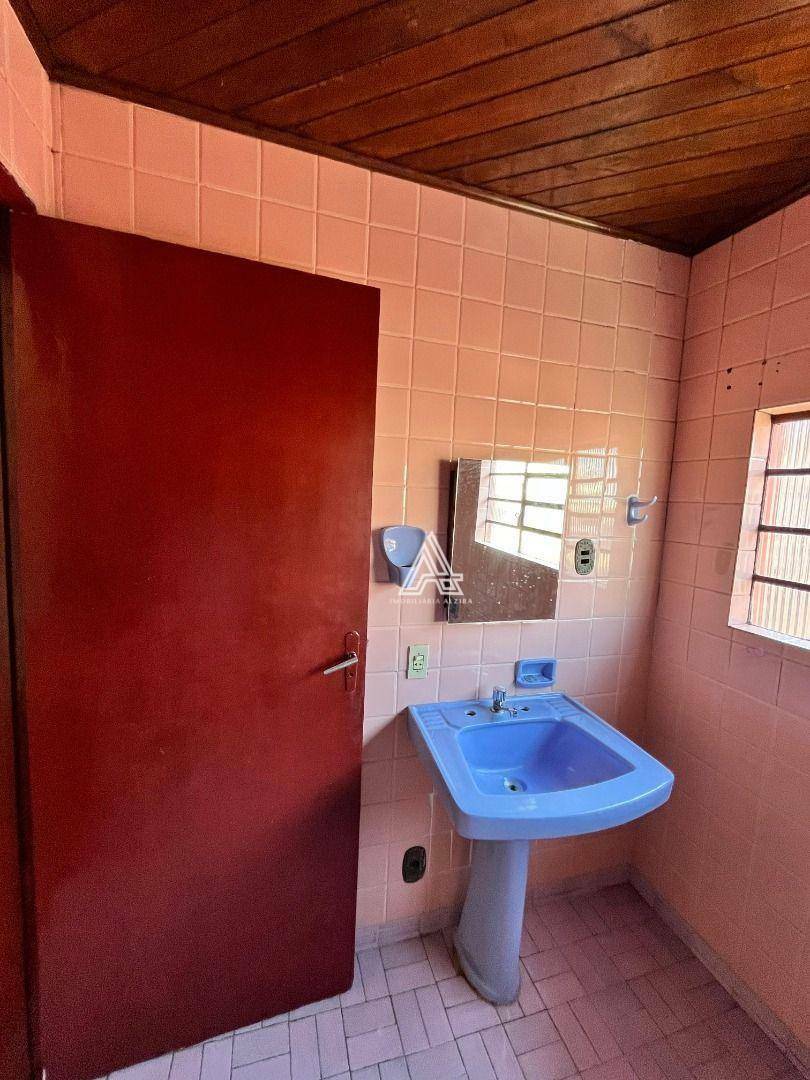 Casa para alugar com 2 quartos, 138M2 - Foto 60