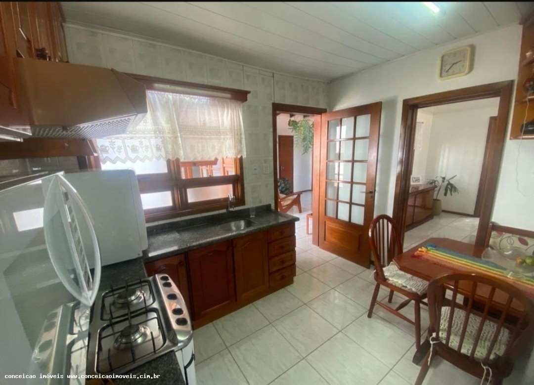 Casa, 3 quartos - Foto 12