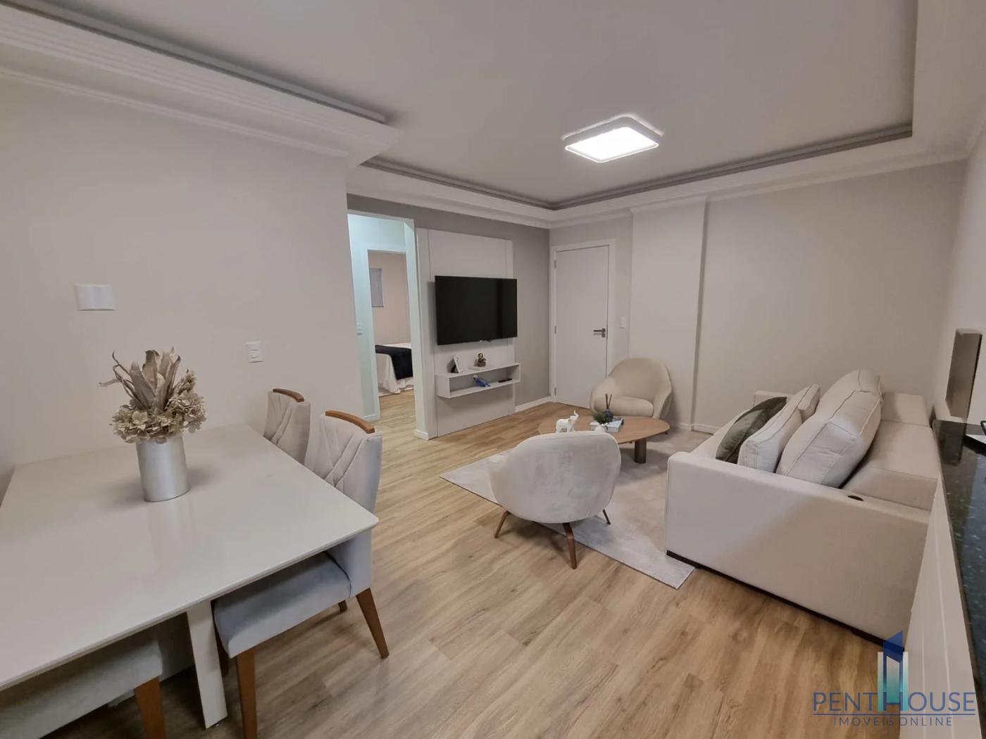 Apartamento à venda com 3 quartos, 86m² - Foto 16