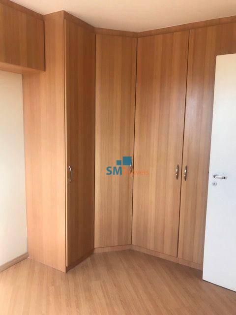 Apartamento à venda e aluguel com 2 quartos, 57m² - Foto 6