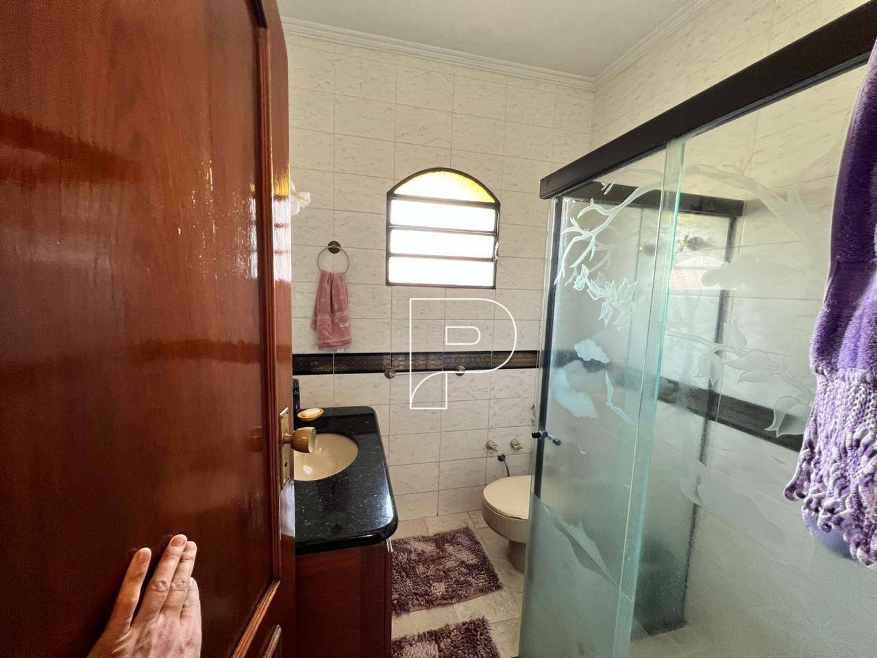 Casa de Condomínio, 4 quartos - Foto 18