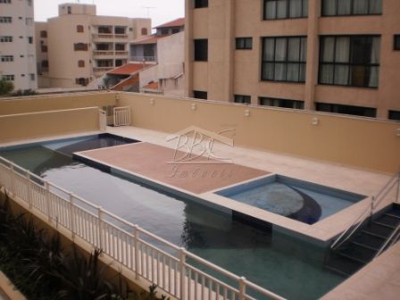 Apartamento à venda com 2 quartos, 68m² - Foto 14