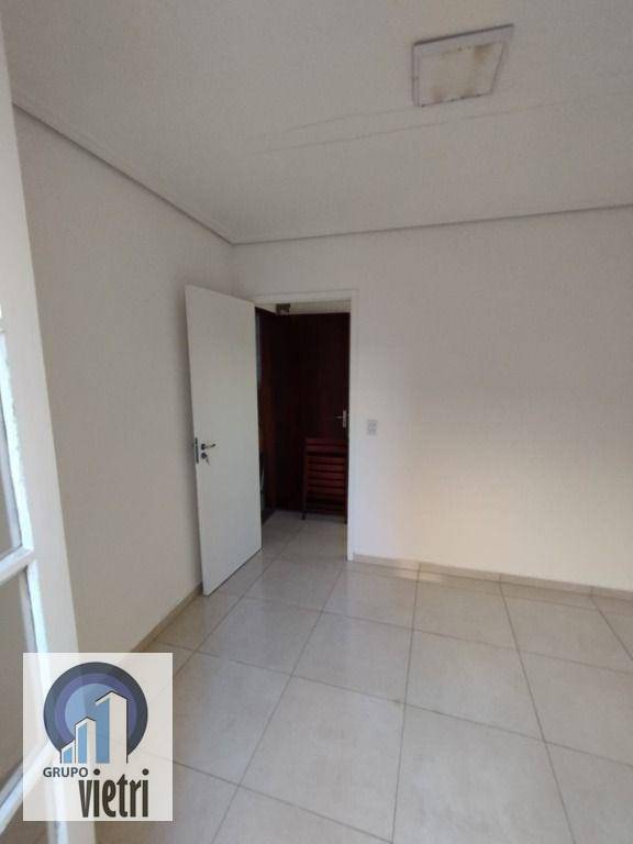 Casa à venda com 2 quartos, 95m² - Foto 23