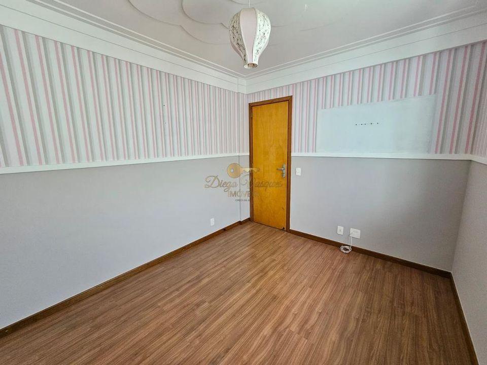 Casa de Condomínio à venda com 4 quartos, 200m² - Foto 21