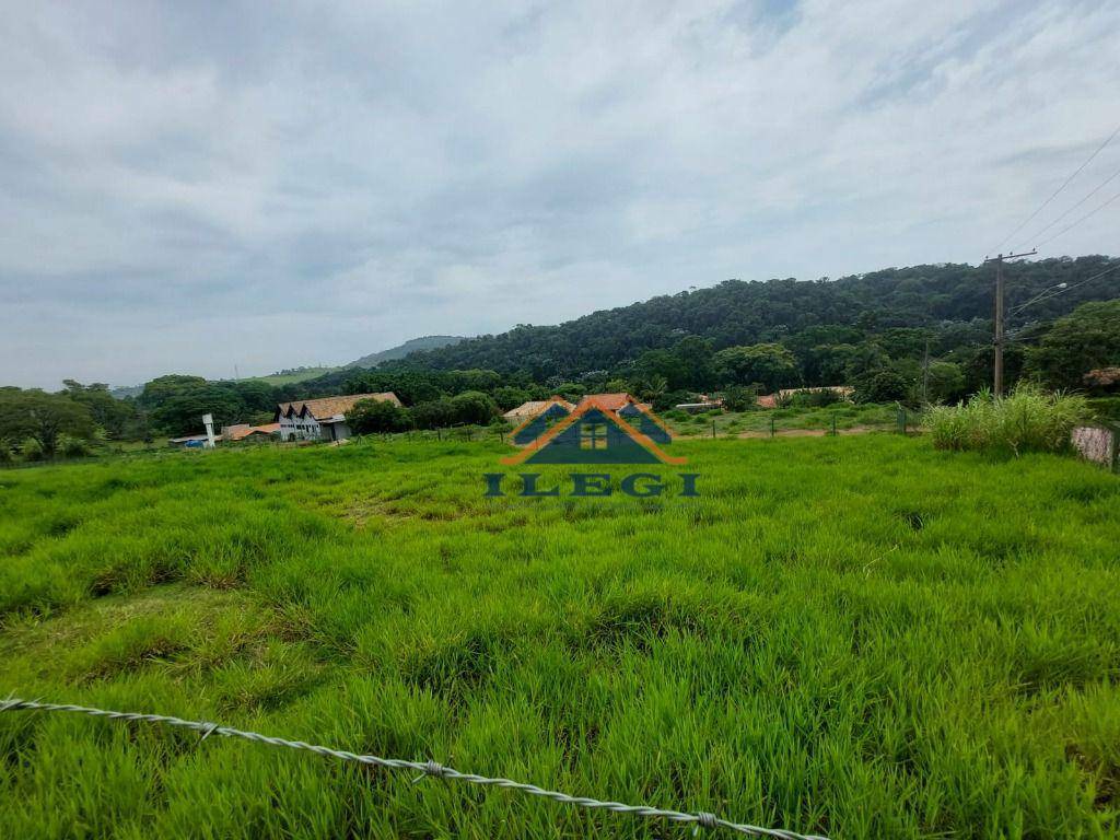 Terreno à venda, 4700M2 - Foto 1