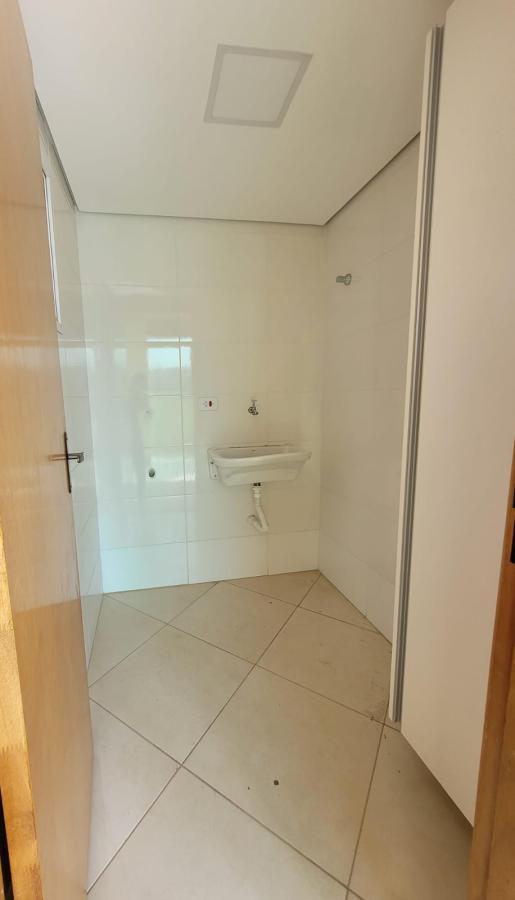 Casa à venda com 2 quartos, 120m² - Foto 23