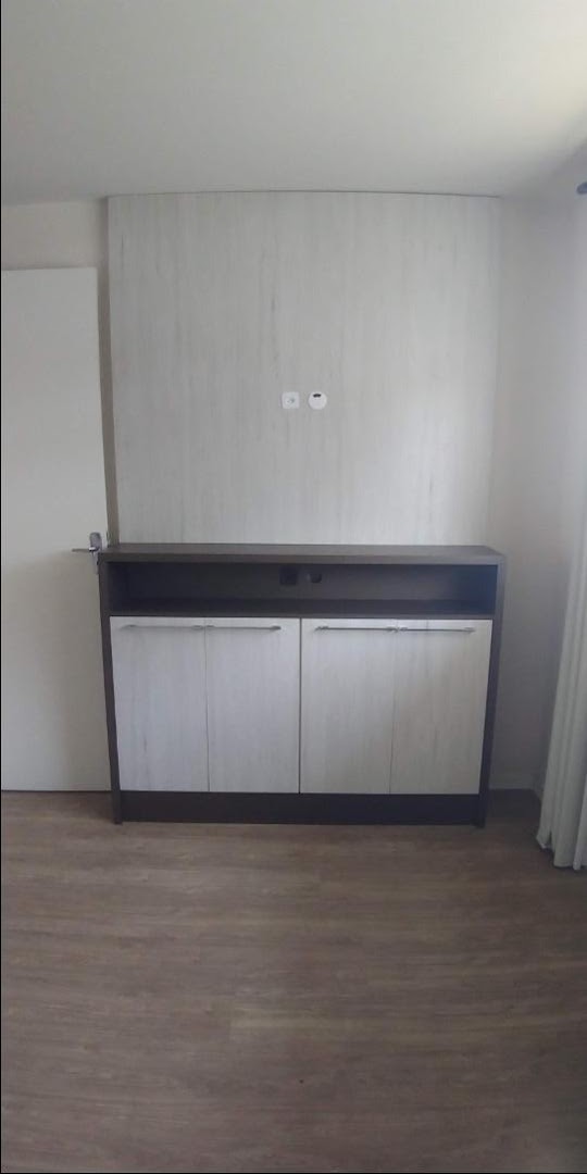 Apartamento à venda com 2 quartos, 42m² - Foto 27