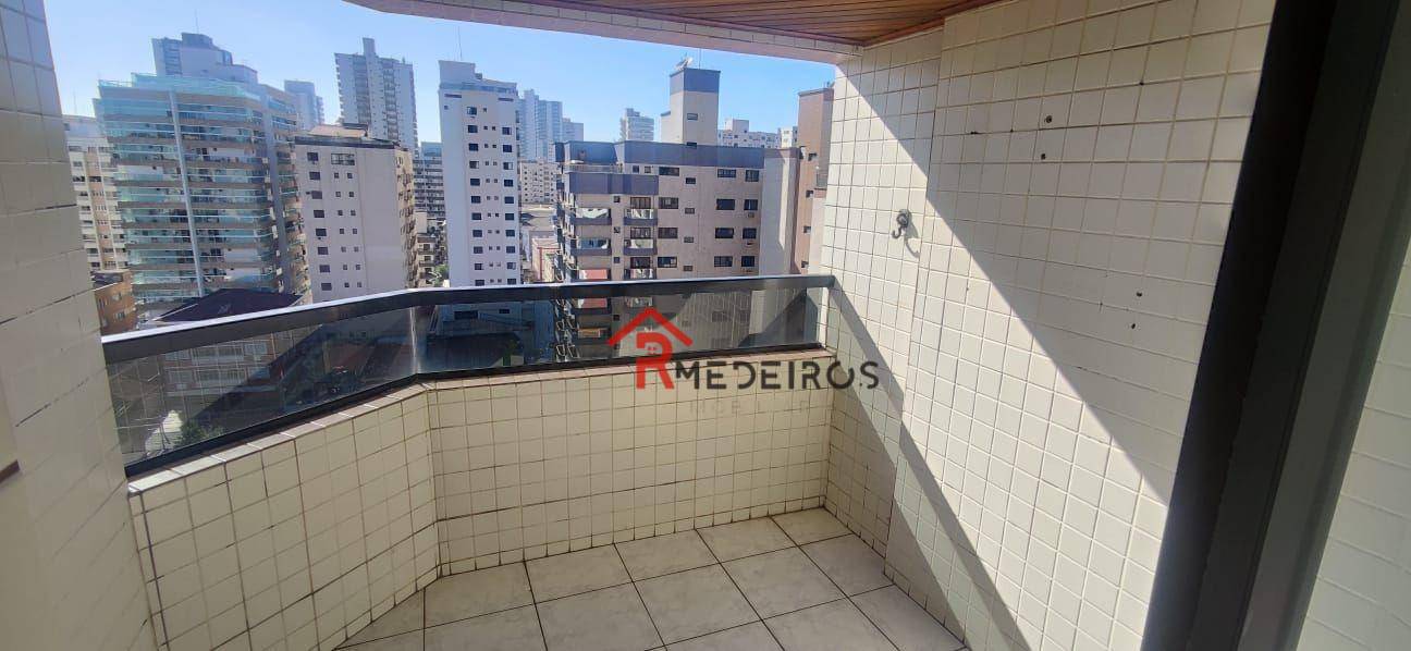 Apartamento à venda com 2 quartos, 87m² - Foto 4