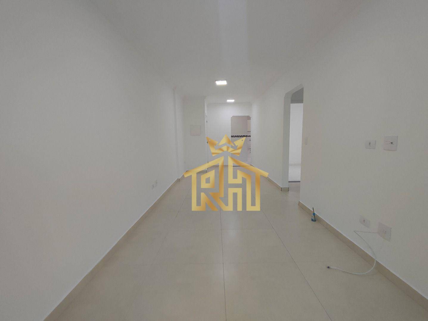 Apartamento à venda com 2 quartos, 91m² - Foto 5