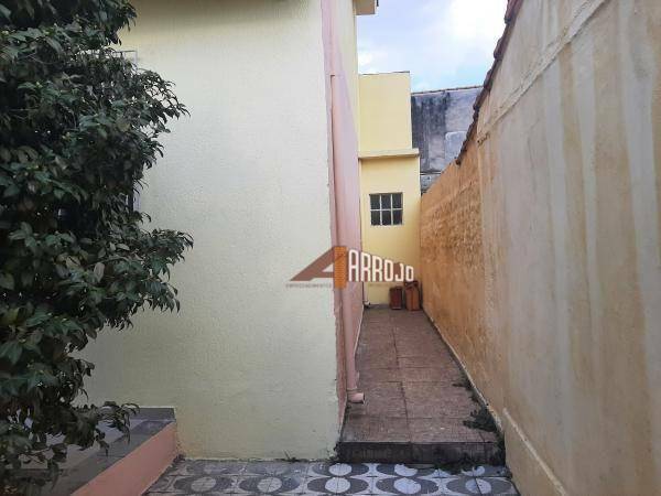 Sobrado à venda com 2 quartos, 115m² - Foto 28