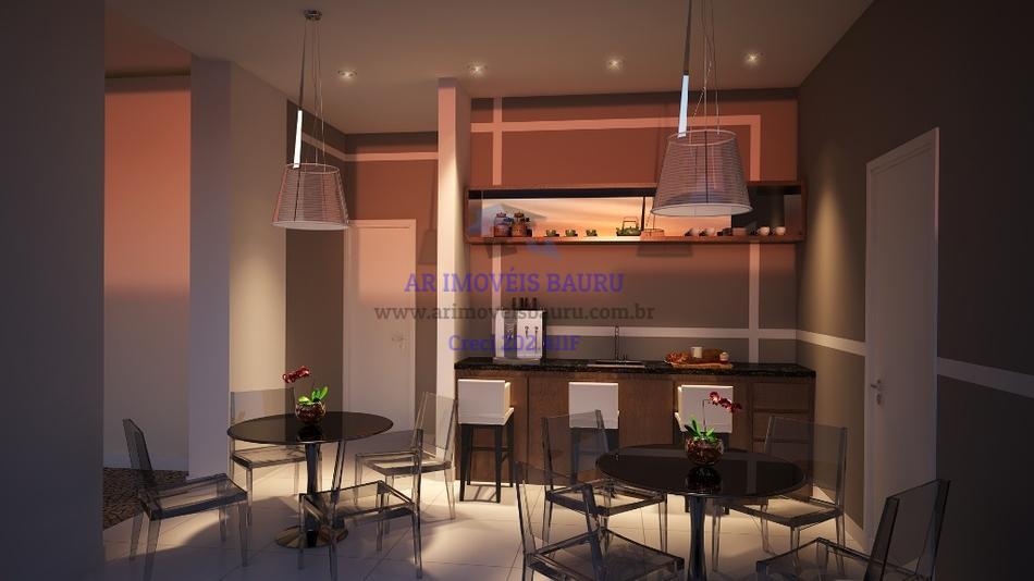 Apartamento à venda com 3 quartos, 94m² - Foto 26