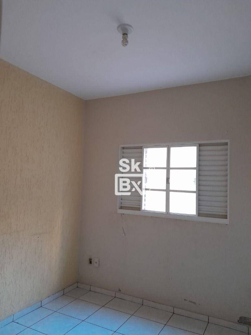 Casa à venda com 3 quartos, 140m² - Foto 18