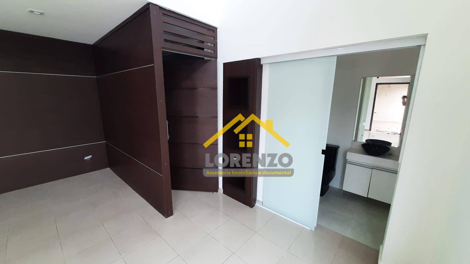 Sobrado à venda com 5 quartos, 330m² - Foto 6