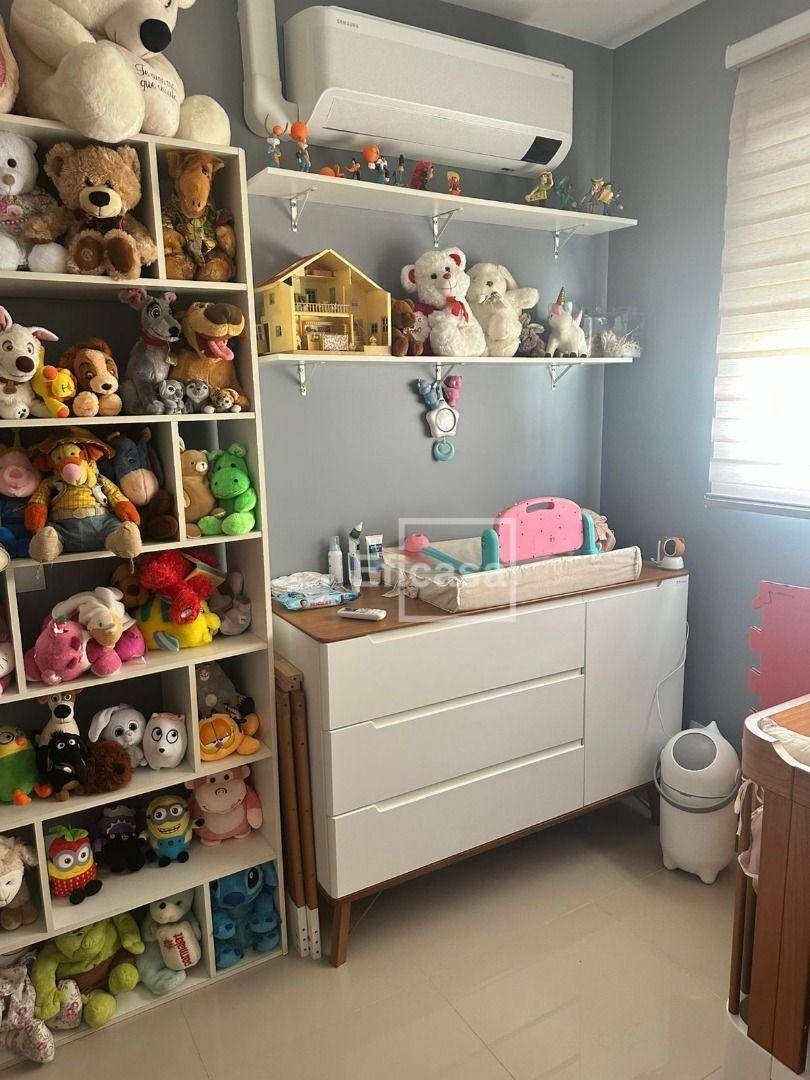 Casa de Condomínio, 3 quartos - Foto 26